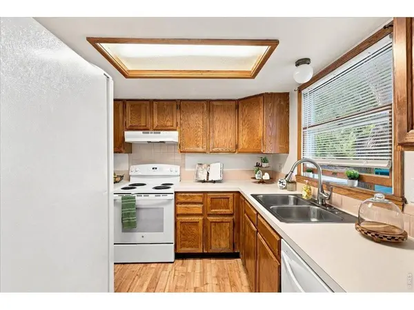 228 E 42nd, Loveland, CO 80538