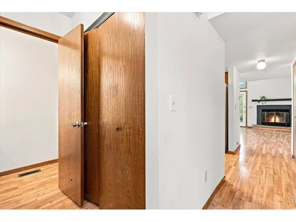 228 E 42nd, Loveland, CO 80538