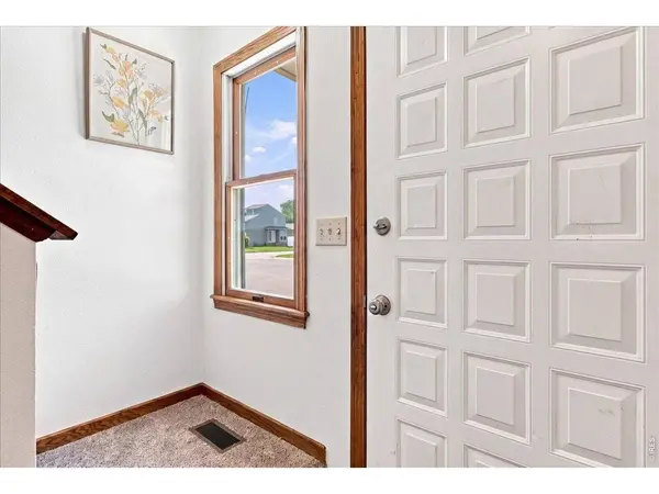 228 E 42nd, Loveland, CO 80538