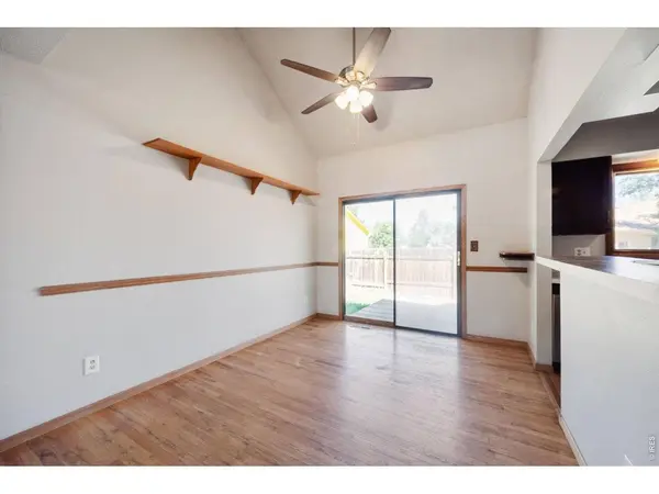 2124 Ayrshire, Fort Collins, CO 80526