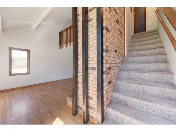 2124 Ayrshire, Fort Collins, CO 80526