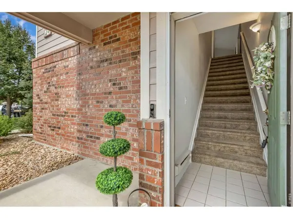 4672 W 20th #2424, Greeley, CO 80634