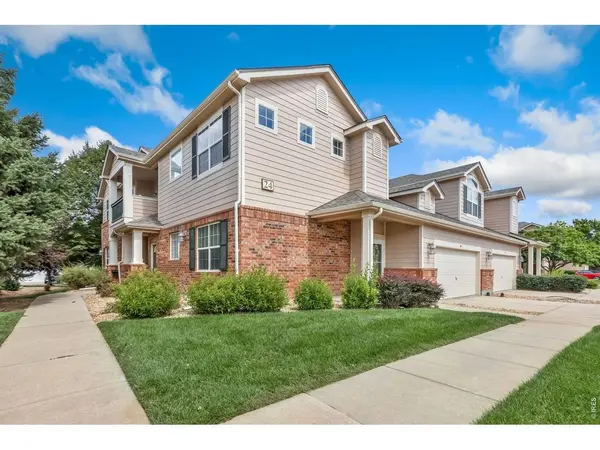 4672 W 20th #2424, Greeley, CO 80634