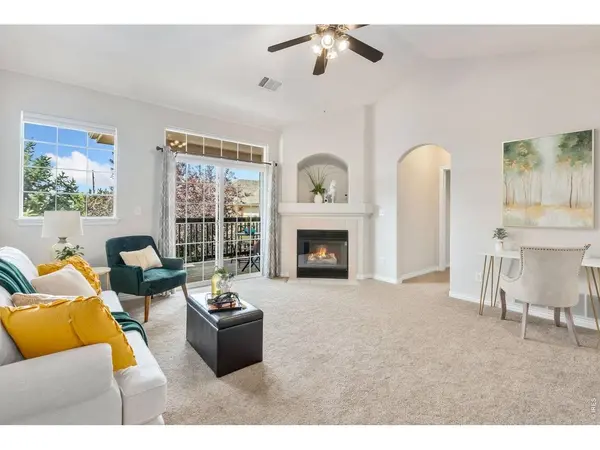 4672 W 20th #2424, Greeley, CO 80634