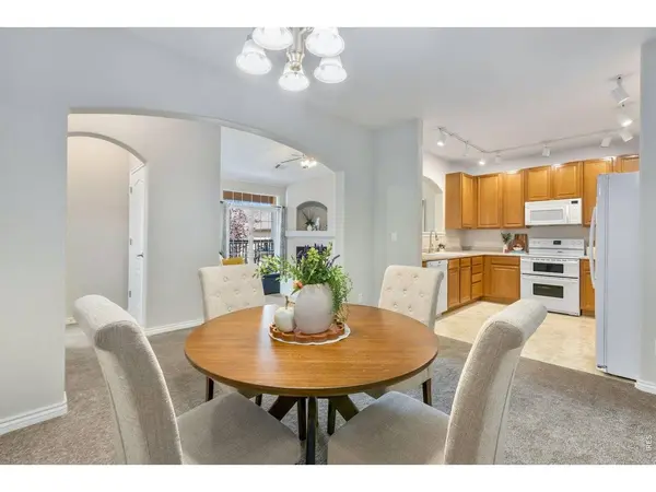 4672 W 20th #2424, Greeley, CO 80634