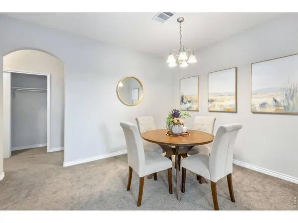 4672 W 20th #2424, Greeley, CO 80634
