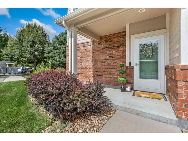 4672 W 20th #2424, Greeley, CO 80634