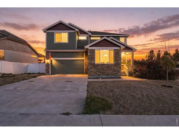 1725 Bright Shore