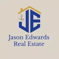 eXp Realty
