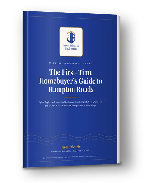 first_time_buyer_guide_mockup