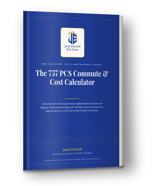 pcs_commute_cost_calculator_mockup