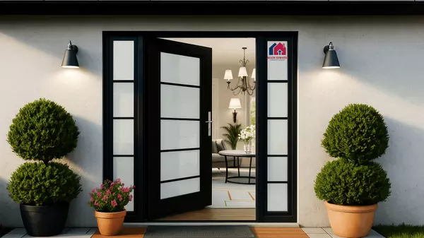feature image of Home Projects with the Highest ROI (and Joy) in 2025