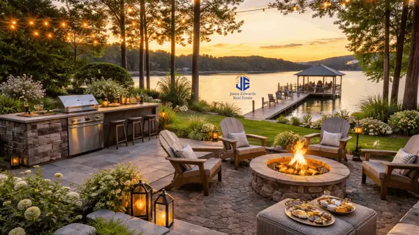 feature image of The Home Features Driving Higher Offers Right Now (Backed by Zillow Data)