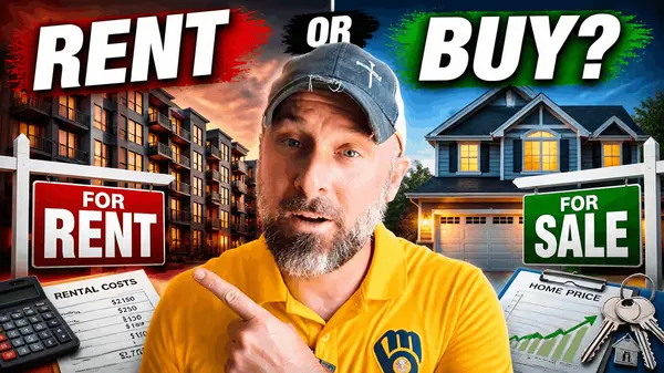 feature image of Should You Rent or Buy When You PCS to Hampton Roads? (The Real Math for 2026)