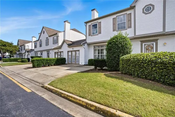 937 Lehman DR, Virginia Beach, VA 23462