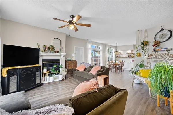 937 Lehman DR, Virginia Beach, VA 23462