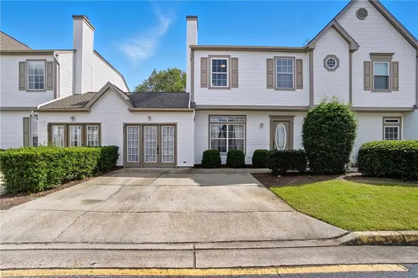 937 Lehman DR, Virginia Beach, VA 23462