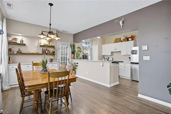 937 Lehman DR, Virginia Beach, VA 23462