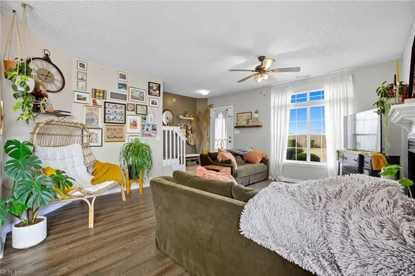 937 Lehman DR, Virginia Beach, VA 23462