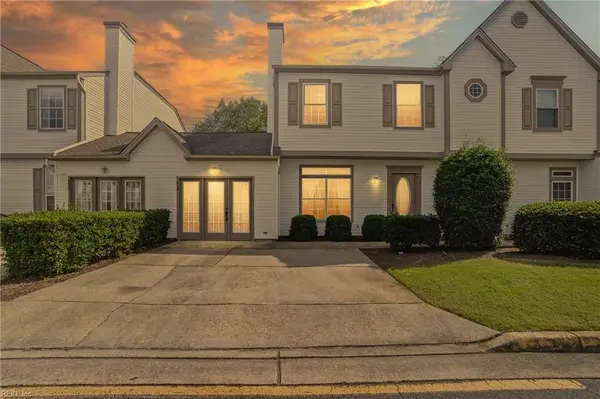 937 Lehman DR, Virginia Beach, VA 23462