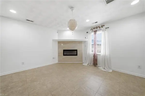 1304 Berkley Avenue Ext. AVE, Norfolk, VA 23523