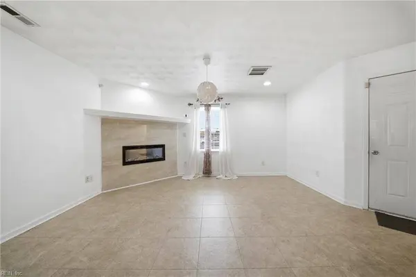 1304 Berkley Avenue Ext. AVE, Norfolk, VA 23523