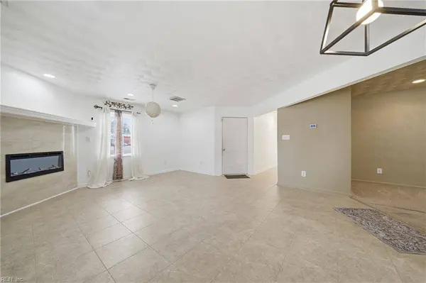 1304 Berkley Avenue Ext. AVE, Norfolk, VA 23523