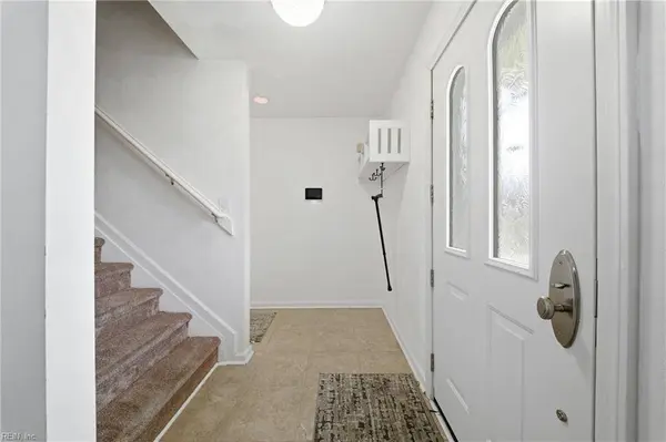 1304 Berkley Avenue Ext. AVE, Norfolk, VA 23523