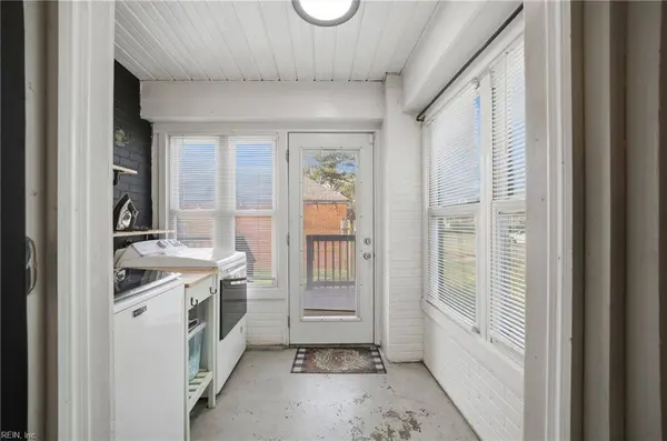 1080 Green ST, Norfolk, VA 23513