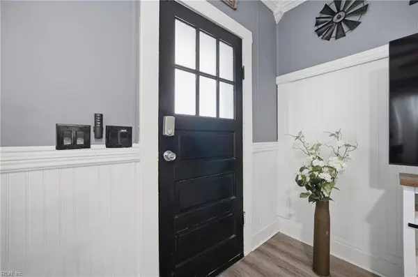 1080 Green ST, Norfolk, VA 23513