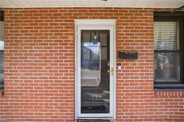 1080 Green ST, Norfolk, VA 23513