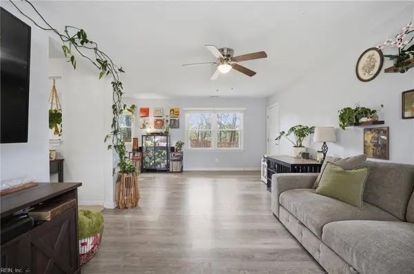 4029 Sea Cliff RD, Chesapeake, VA 23321