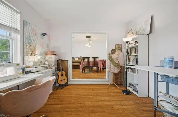 2078 Nansemond PW, Suffolk, VA 23434