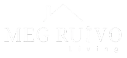 eXp Realty