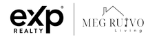eXp_MRL_BLK_Transparent BG(5 x 2.5 in)