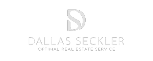 eXp Realty