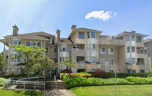 1175 Heffley CRES #305, Coquitlam, BC V3B 7J2