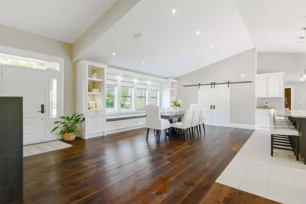26258 60 AVE, Langley, BC V4W 1L2
