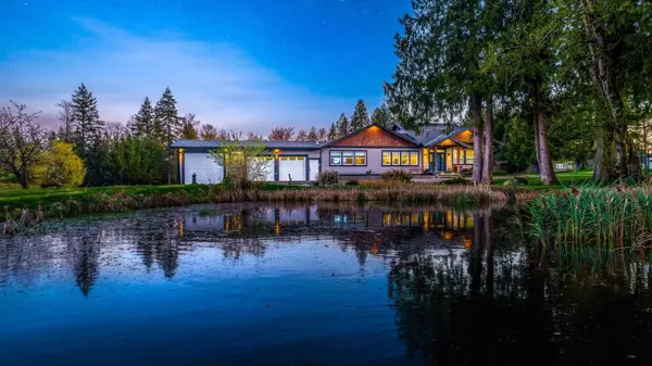 26258 60 AVE, Langley, BC V4W 1L2