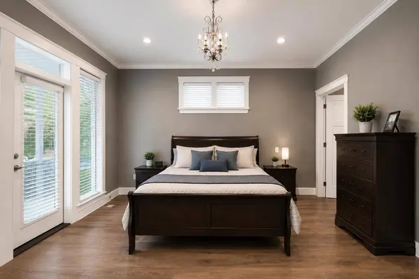 11448 232 ST, Maple Ridge, BC V2X 3R3