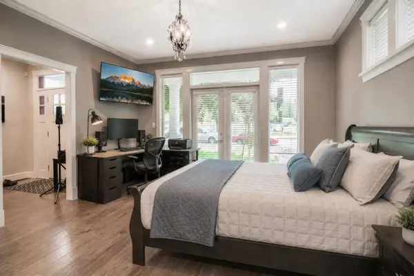 11448 232 ST, Maple Ridge, BC V2X 3R3