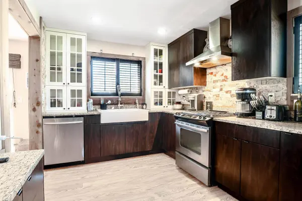7655 Woodcock CRES, Mission, BC V2V 4J8
