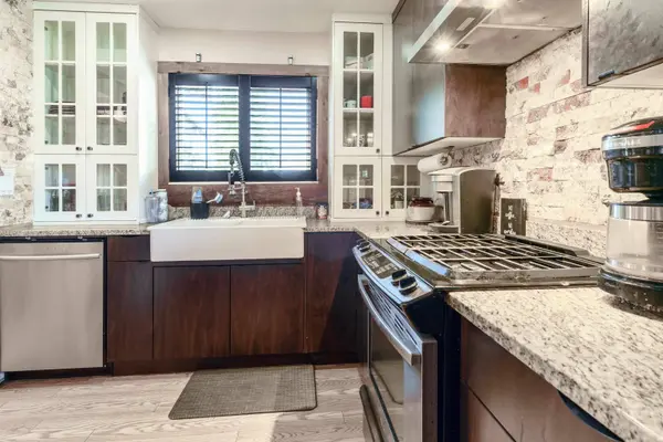 7655 Woodcock CRES, Mission, BC V2V 4J8