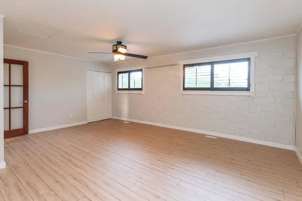 7655 Woodcock CRES, Mission, BC V2V 4J8