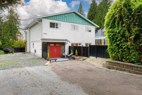 7655 Woodcock CRES