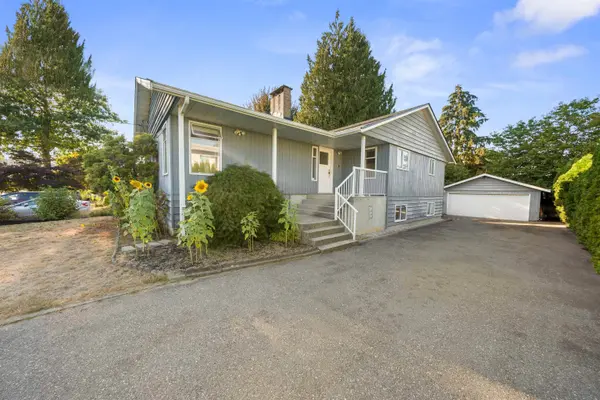 19475 116b AVE