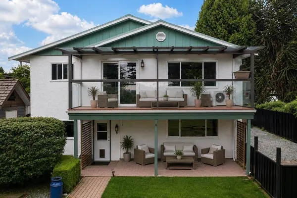 7655 Woodcock CRES, Mission, BC V2V 4J8