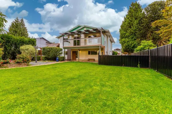 7655 Woodcock CRES
