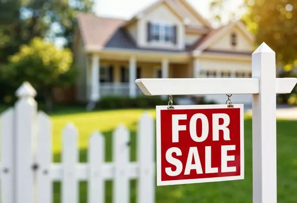 5 Tips for Selling Your Home in Edmonton