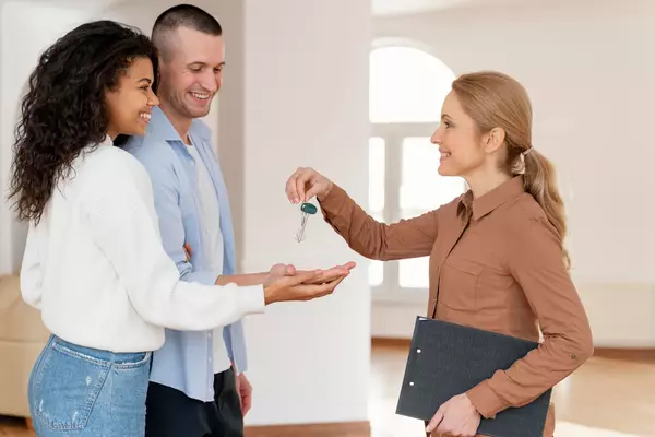 5 Tips for New Homebuyers in Edmonton
